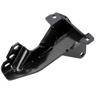 Correction kit front OME FK69 - Ford F250/F350 (2008-2017)